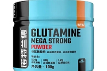卤肉卷十大品牌排行榜